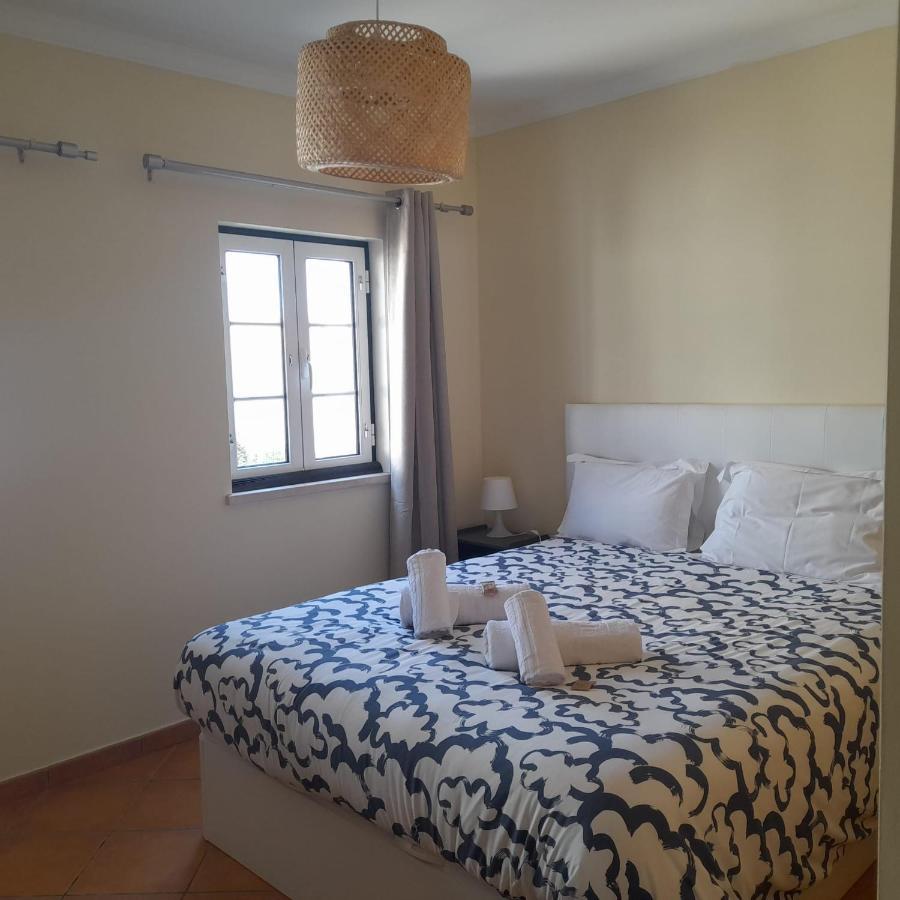 Casa Dos 2 Patios By Stay In Alentejo Vila Nova de Milfontes Luaran gambar