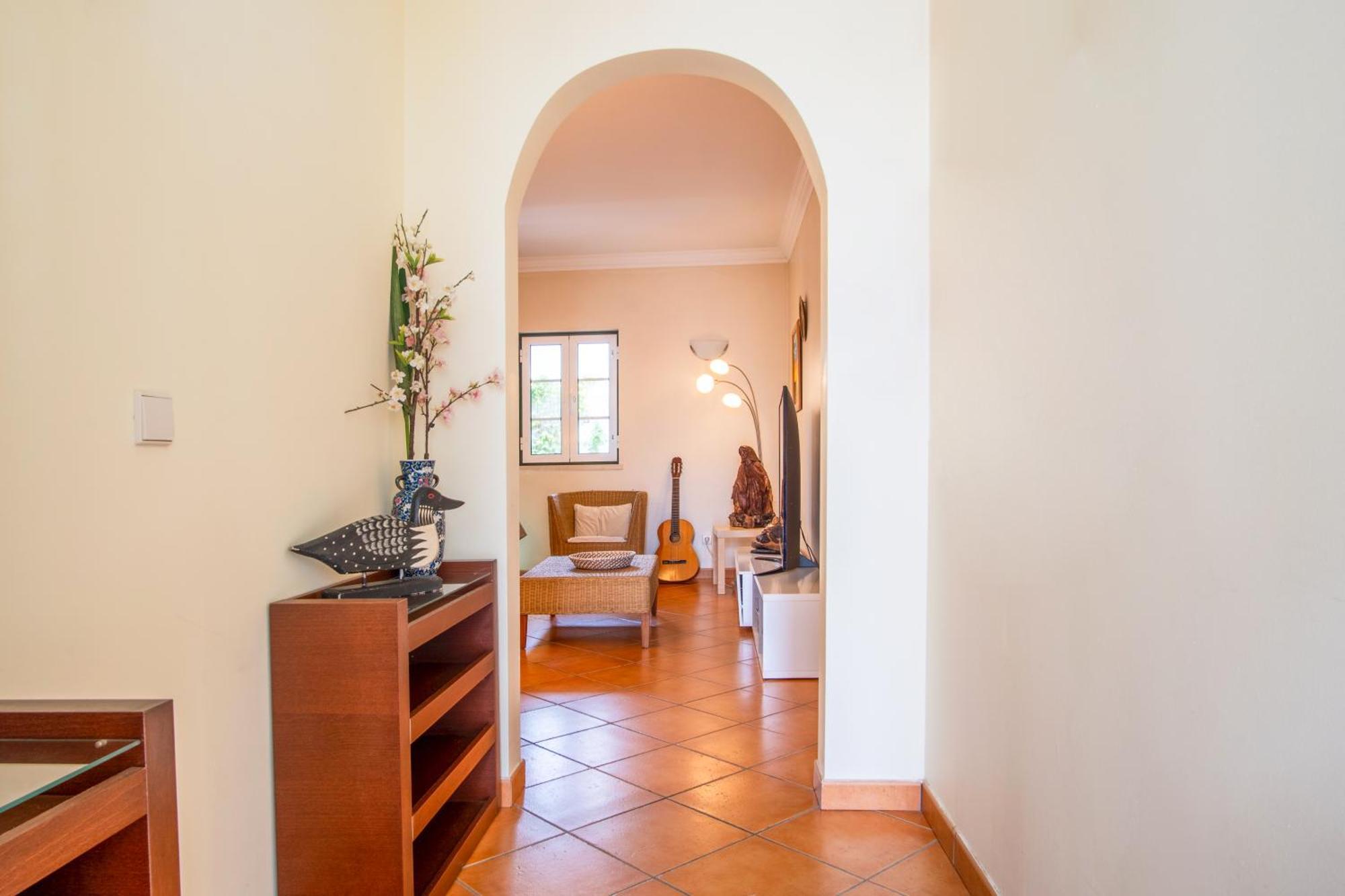Casa Dos 2 Patios By Stay In Alentejo Vila Nova de Milfontes Luaran gambar