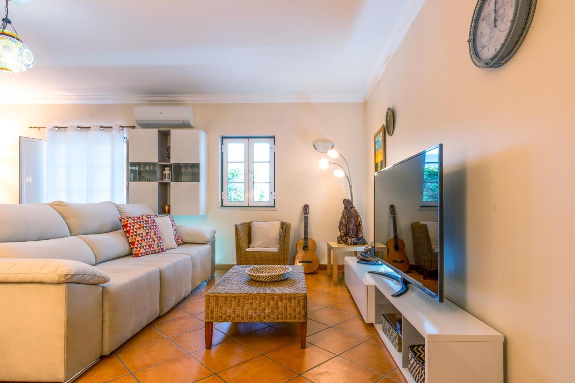 Casa Dos 2 Patios By Stay In Alentejo Vila Nova de Milfontes Luaran gambar